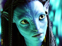 Aktivierung/Initiation: Das Blaue Hormon/Die Blaue Haut - nach Natara