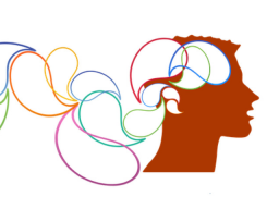 LASER BEAM RESONANCE (Thinking Ability/Inspiration)