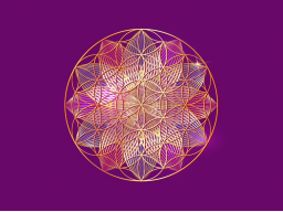 COACHING-PAKET: BEST OF HARI WINARSO - 45 Energien! Wichtige, befreiende & hochschwingende Ausbildungen!