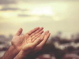 Hand Care - Beautiful Hands