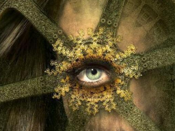 Vergangene Leben Fertigkeiten Wieder - Ermächtigung Verfahren (übersinnliche Fähigkeiten)