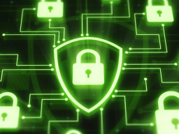 Viraler Einflussprojektionskern (Servitoren für astrale Abschirmung & zugleich für Erfolg)