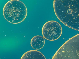 NEW! Cell Regeneration Reiki Distant Attunement - FINEST LIFE CODE