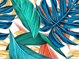 FERN-BEHANDLUNGEN - 12 AUSLEITUNGSTECHNIKEN - nach Natara