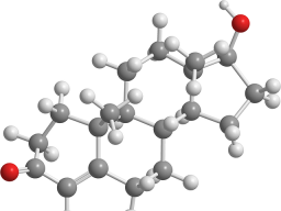 HEILUNG DEINER HORMONE (Hunger-& Sättigungshormon - Optimierung) - nach Natara