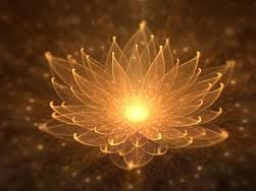 INNER ENLIGHTENMENT ESSENCE (Gifts of the Universe)