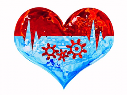 FERN-ANWENDUNG: ENERGETISCHE OPERATION; KRISTALL-HEILBETT - nach Natara