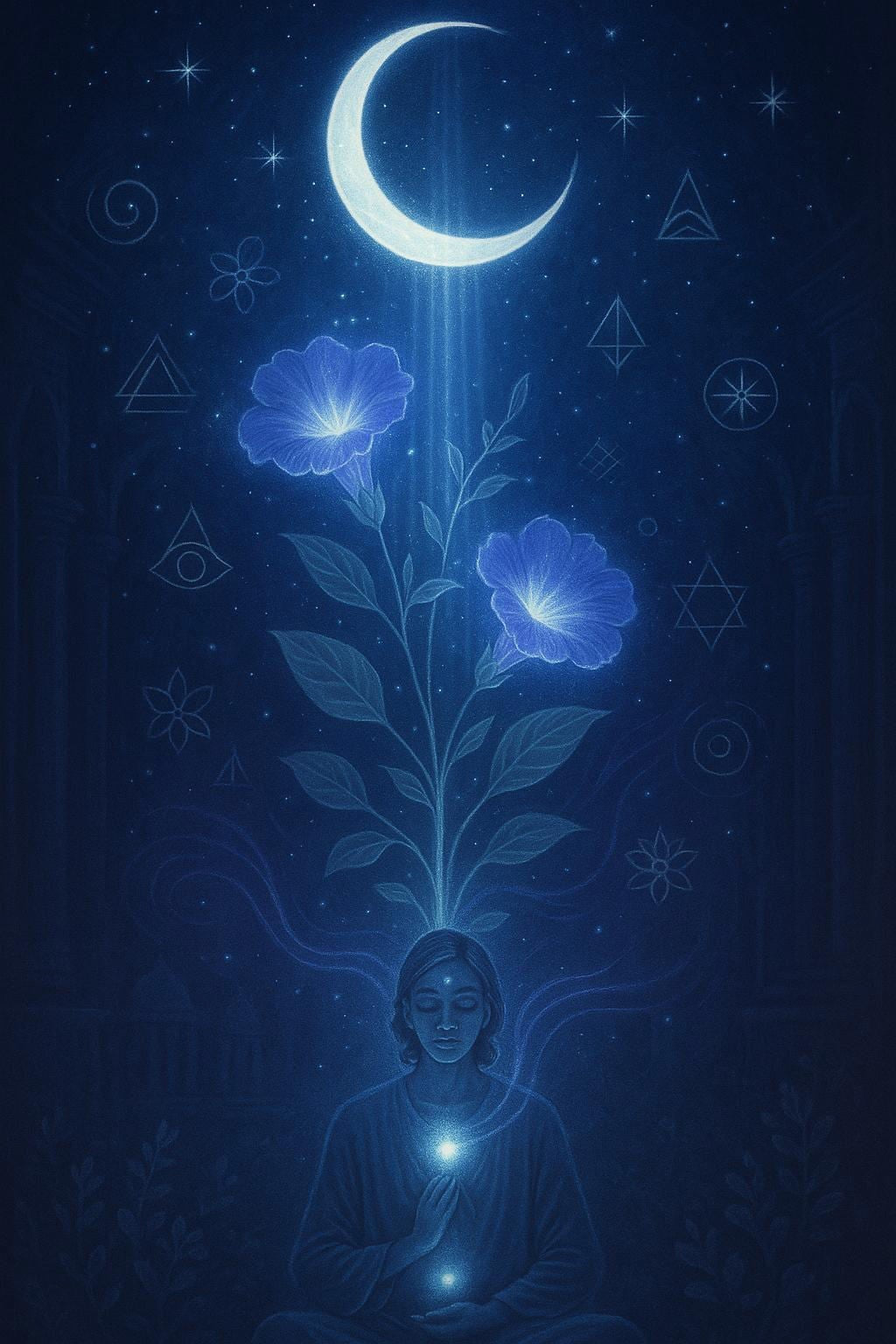 6 Ätherische Ayurveda-/Kräuteressenzsysteme (Rundum Paket - Gesunder Lebensstil) - Mehrteilige Fernausbildung!