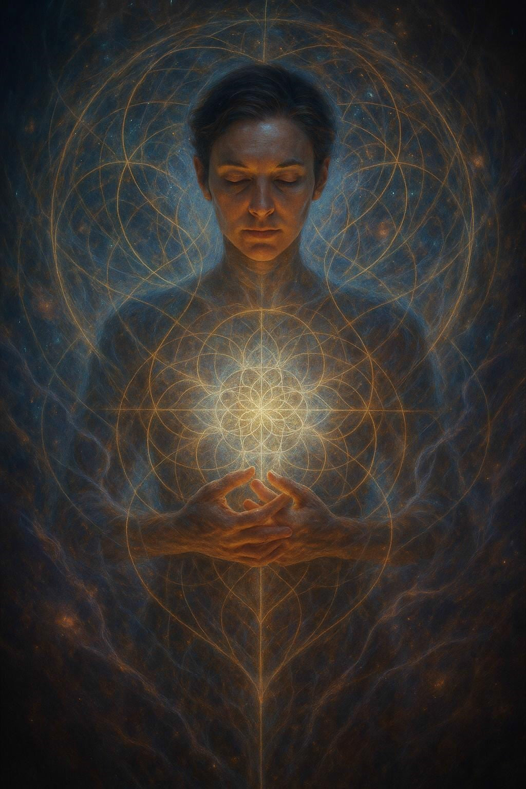 EMOTIONAL MEMORY DECONSTRUCTION NETWORK (Emotionen in Bezug auf Sucht deinstallieren)